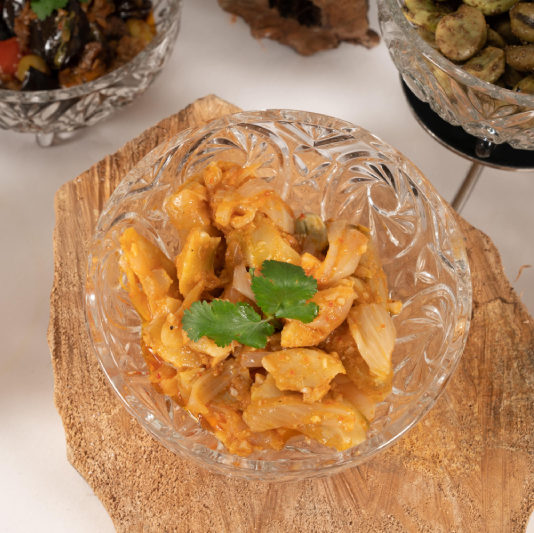 Artichaut cuit <br/>250g