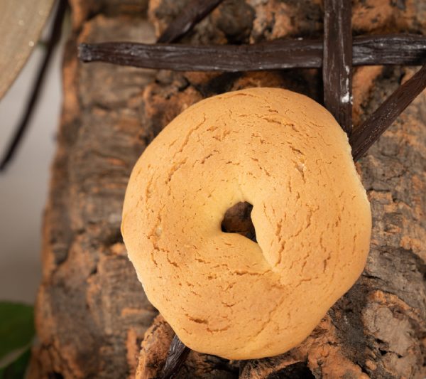 Cake <br/>20 pièces