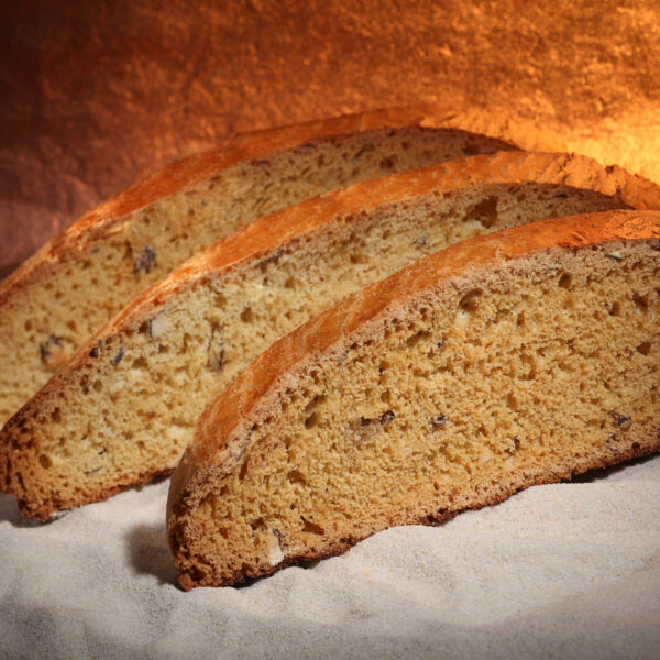 Croquant <br/>10 pièces